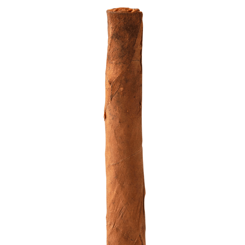 Kentucky Small Batch 10/3 Pack, , cigars